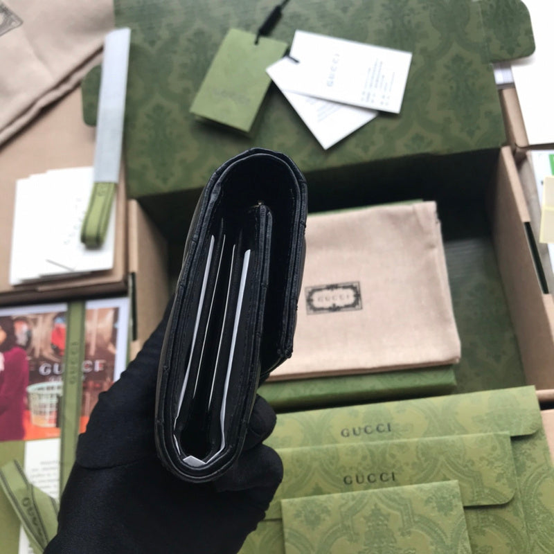 Satchel Bags - GCI Bags - 3126