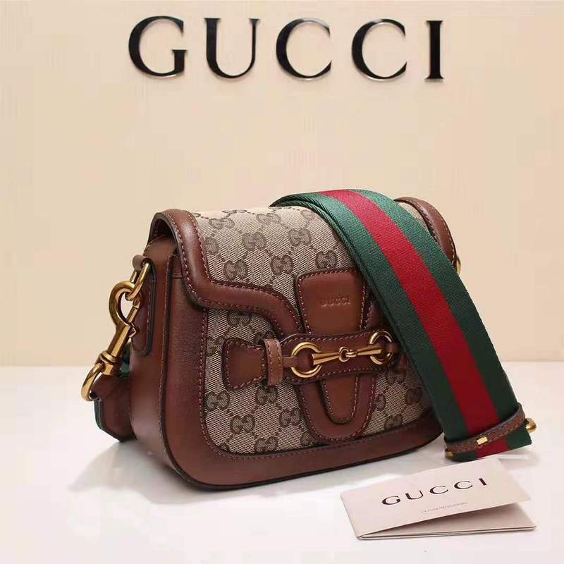glami shop- GCI Bags - 1253