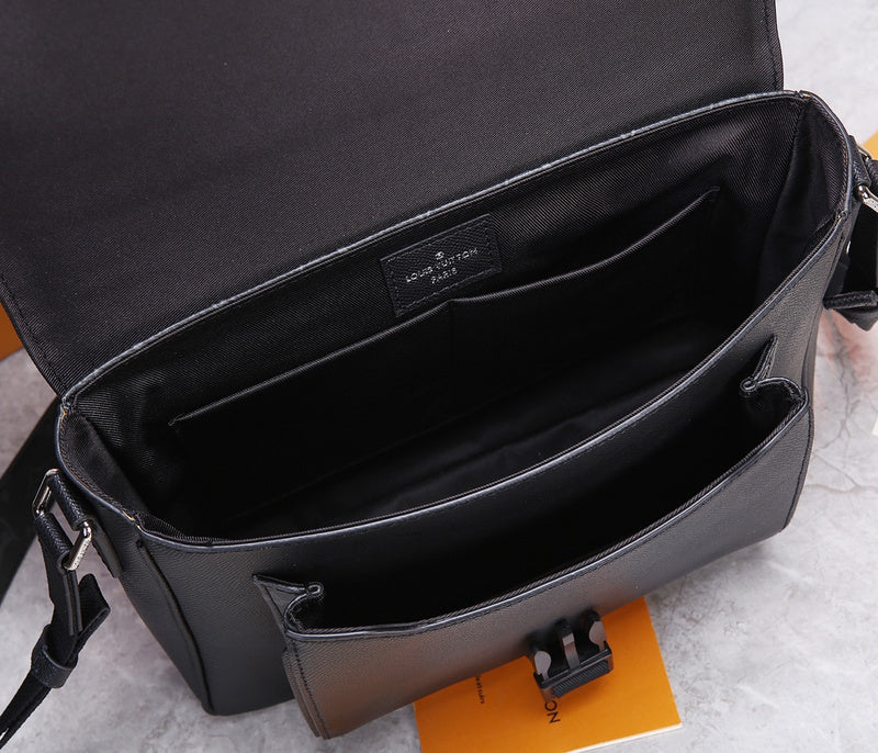 Glami GlamI Lu-Vi bags - 17329