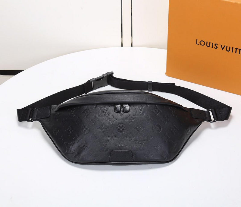 Glami GlamI Lu-Vi bags - 17828