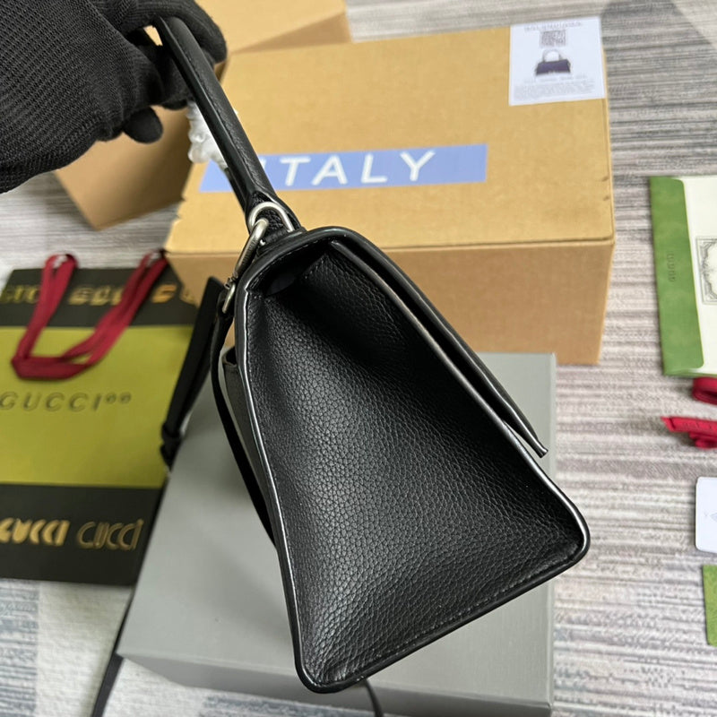 GLM - gg Bags - 1173