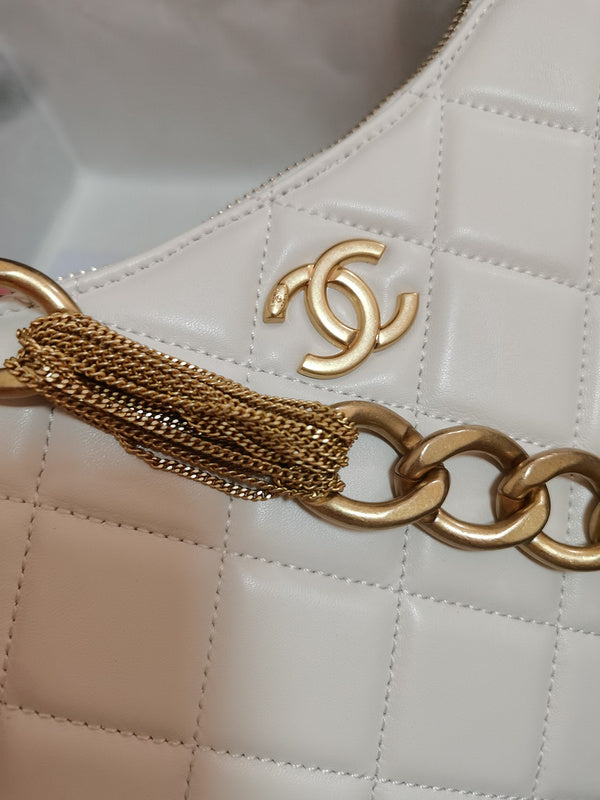 Satchel Bags - CHL Bags - 797