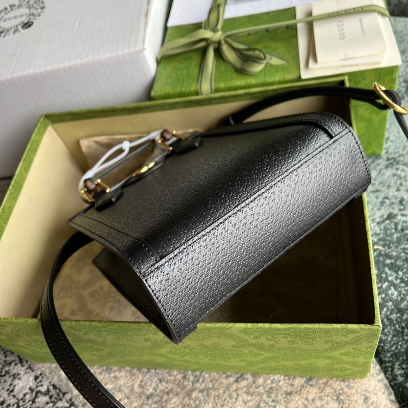 Satchel Bags - GCI Bags - 646