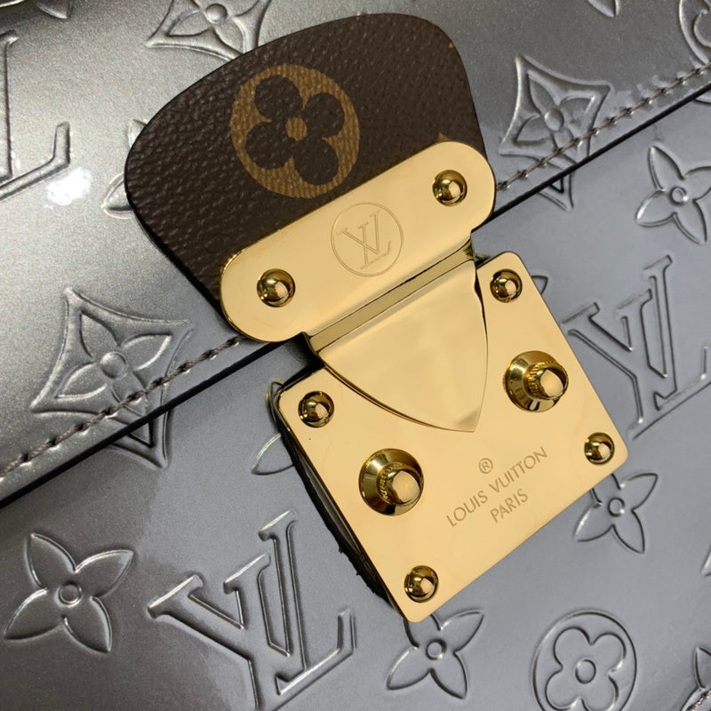 Satchel Bags - VL Bags - 6418