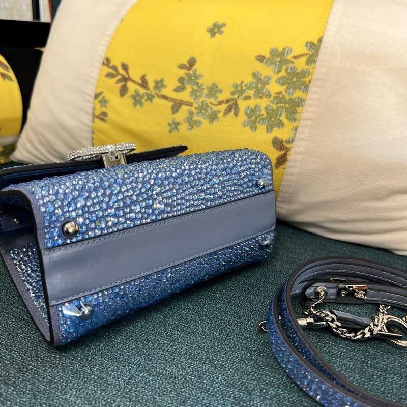 GLM - VEL Bags - 493