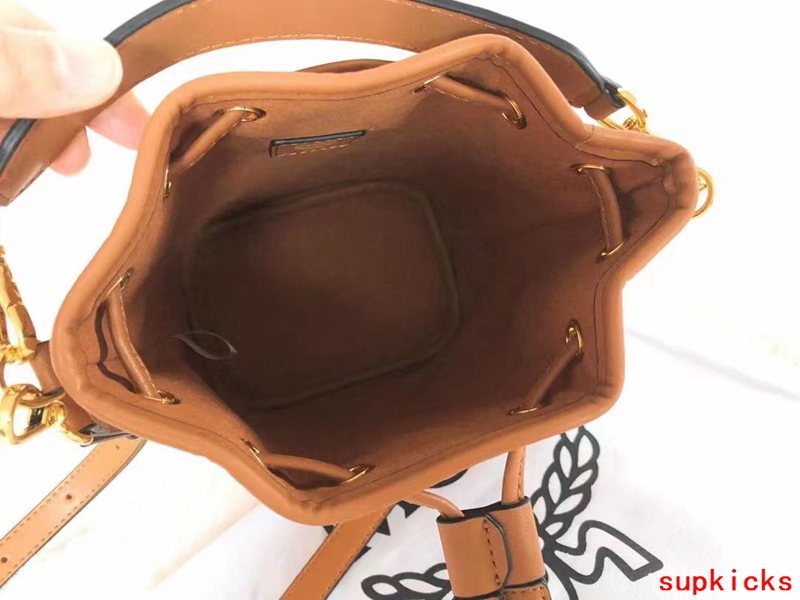 Glami- - Mix Wallets - 781
