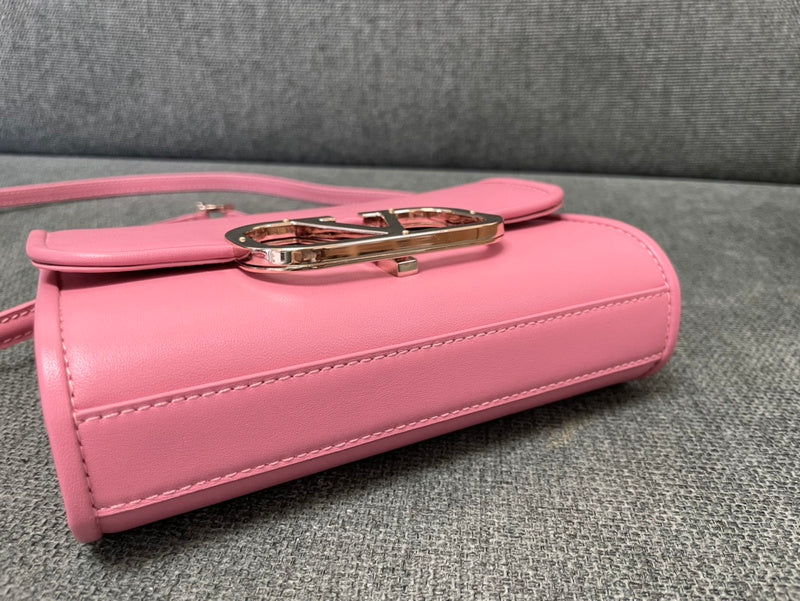 GLM - VEL Bags - 129