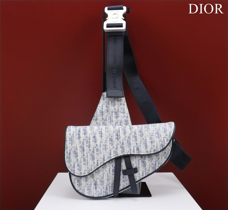 Glami - GLAMIr Bags - 2013