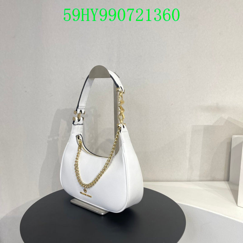 Satchel Bags - MK Bags - 265