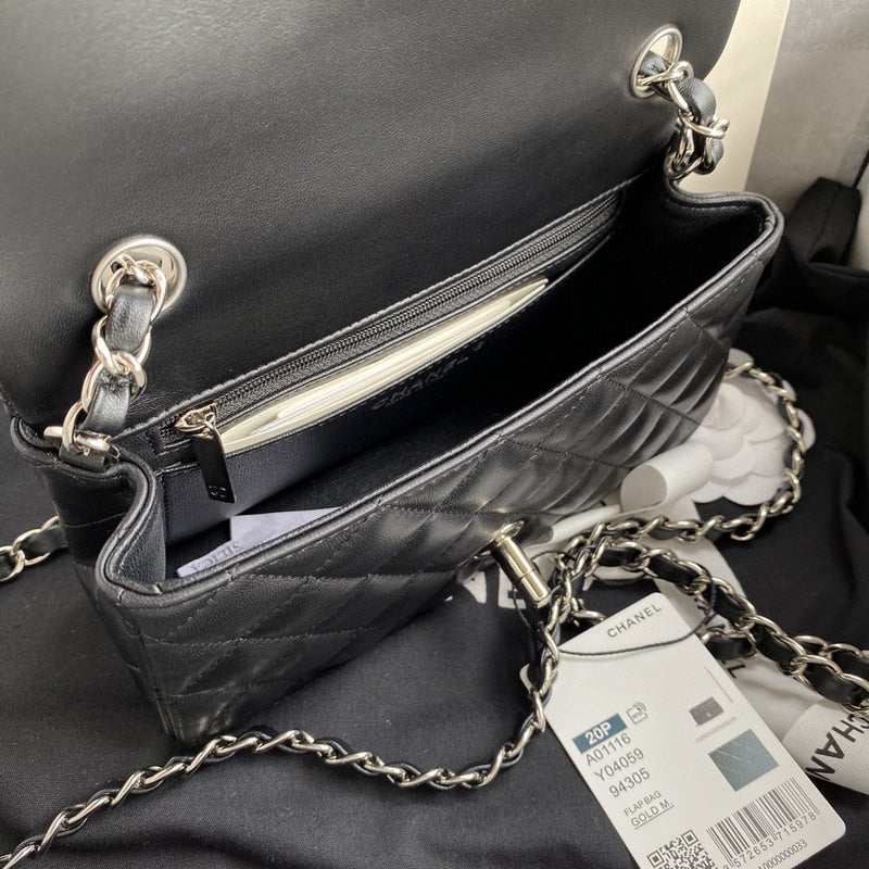 Satchel Bags - CHL Bags - 1488