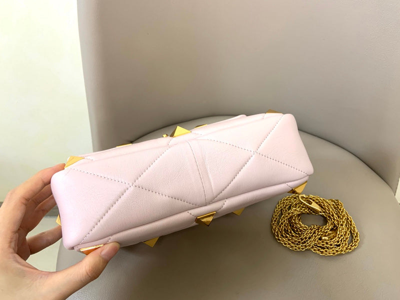 GLM - VEL Bags - 378