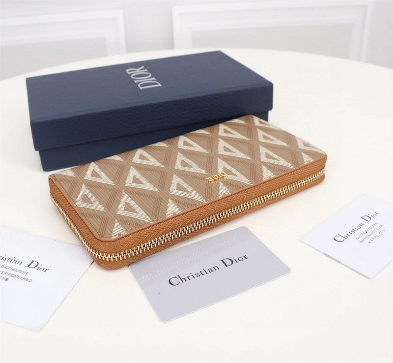 Glami - GLAMIr Bags - 2157