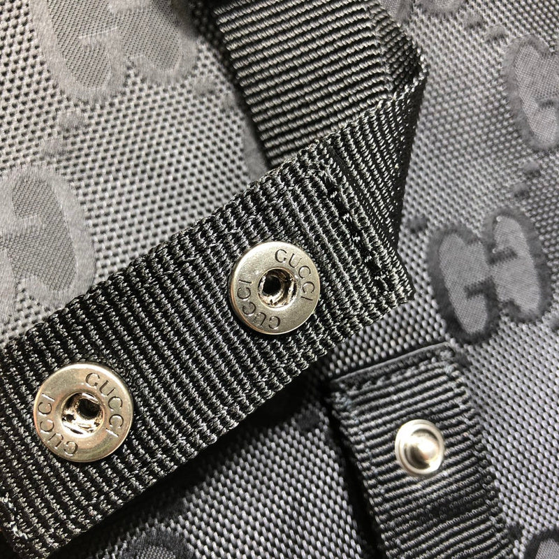Satchel Bags - GCI Bags - 3905