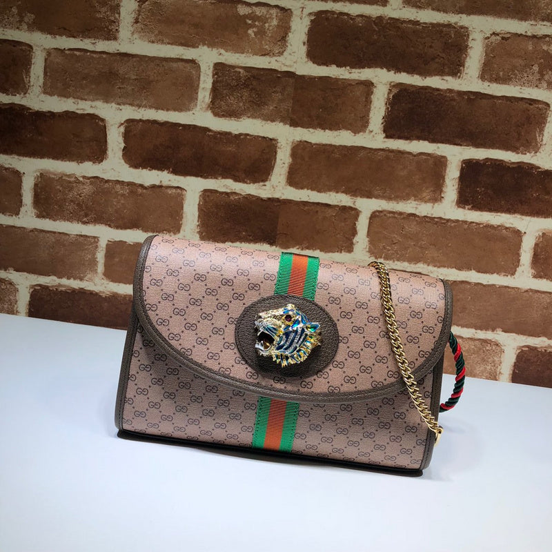 Satchel Bags - GCI Bags - 3622