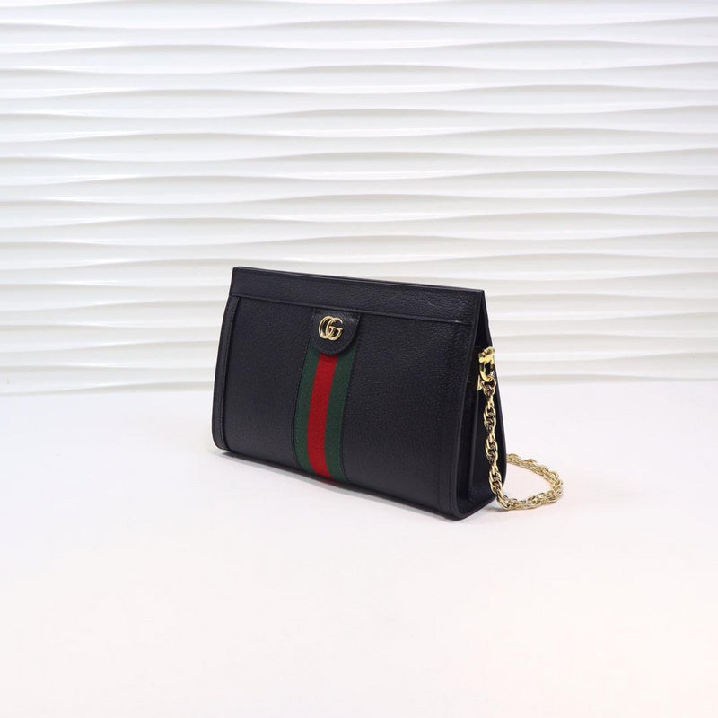glami shop- GCI Bags - 981