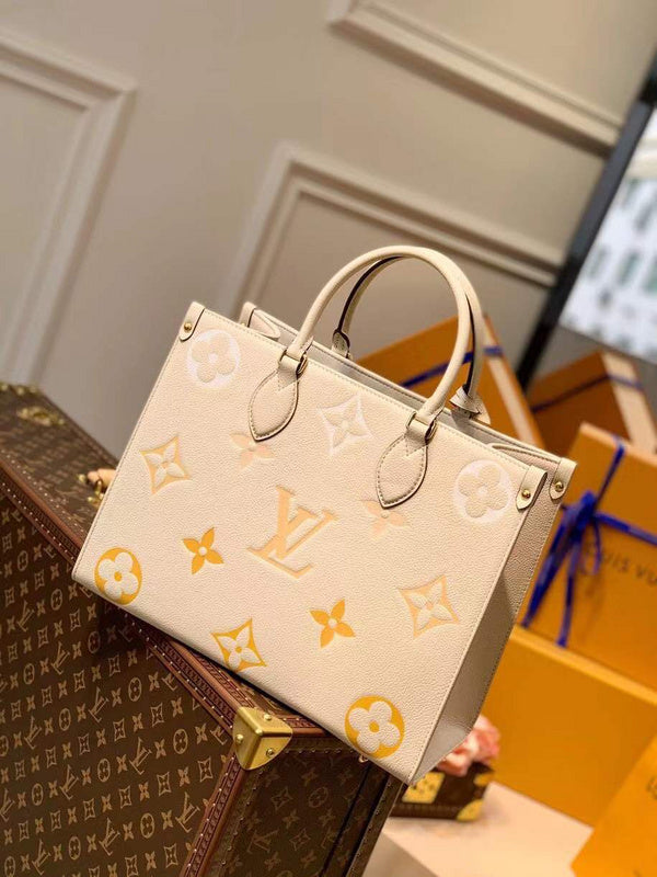 Glami GlamI Lu-Vi bags - 17612
