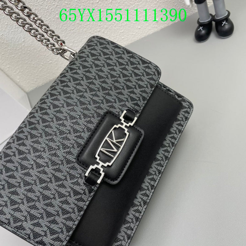 Satchel Bags - MK Bags - 553