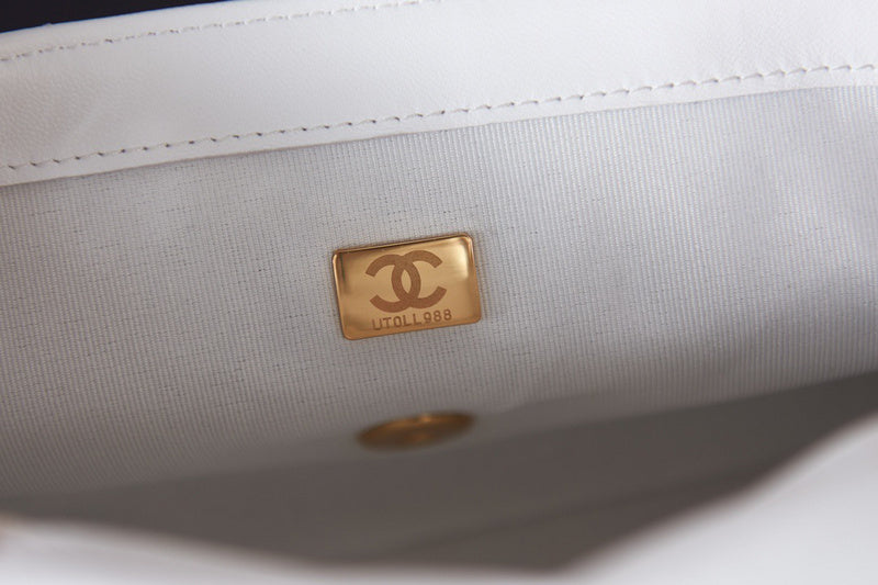 GLM - CHL Bags - 265