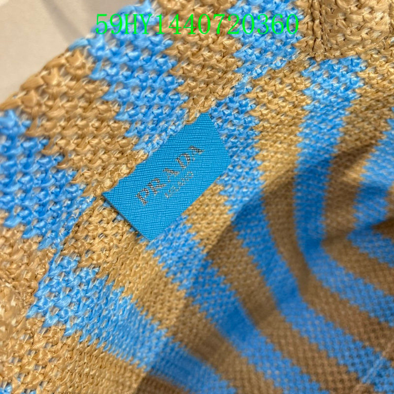 Satchel Bags - PDA Bags - 4121