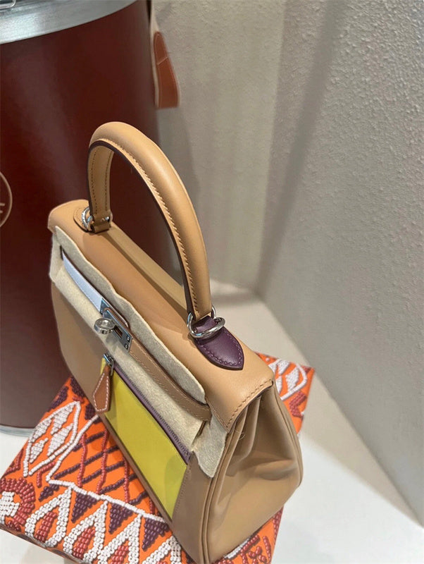 Glami - HMS Bags - 1264