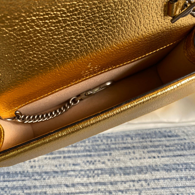 Satchel Bags - GCI Bags - 4941