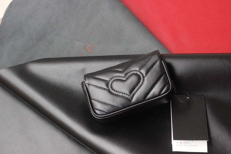 Satchel Bags - GCI Bags - 3081