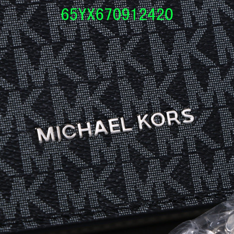 Satchel Bags - MK Bags - 888
