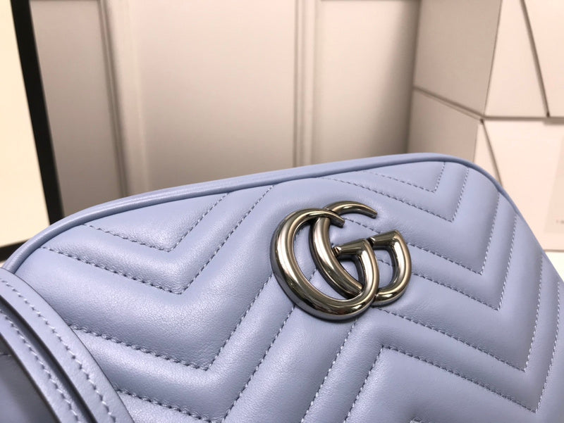 Satchel Bags - GCI Bags - 7005