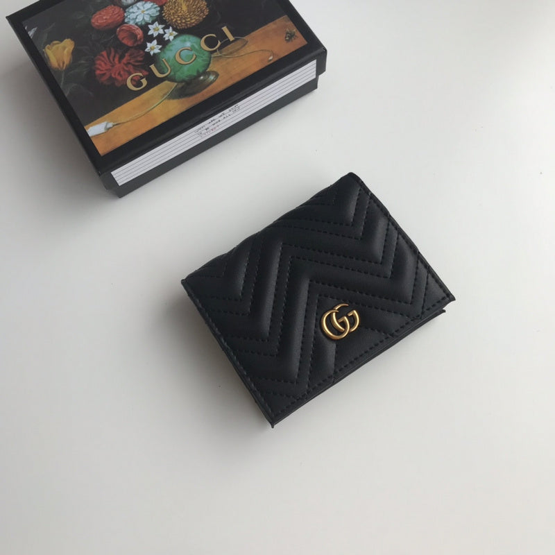 Satchel Bags - GCI Bags - 2713
