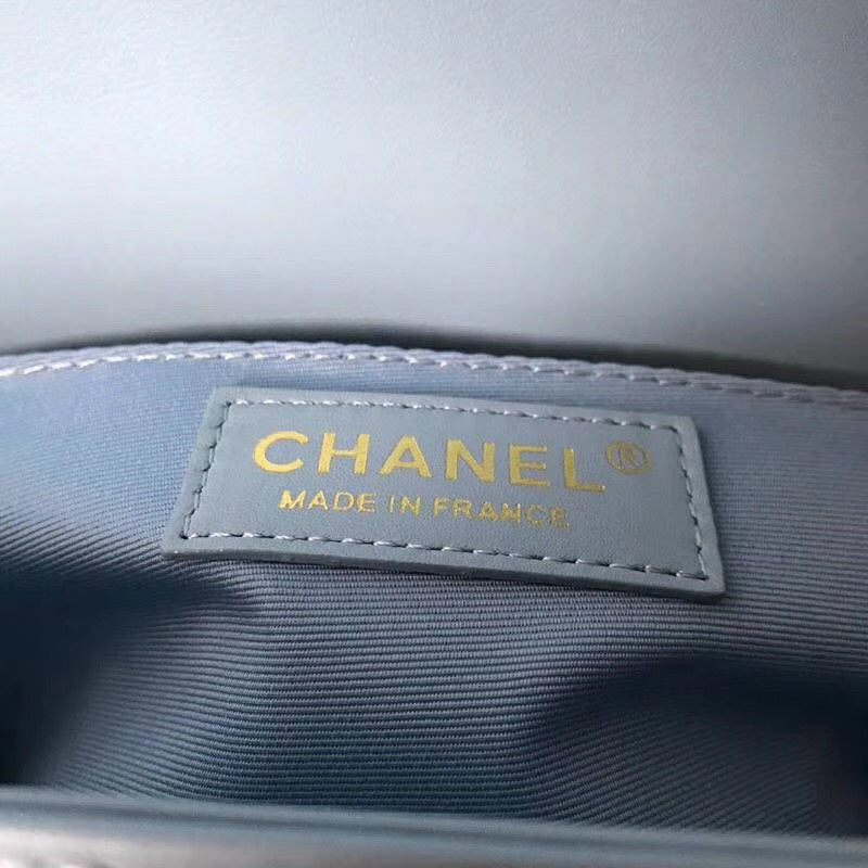 Satchel Bags - CHL Bags - 669