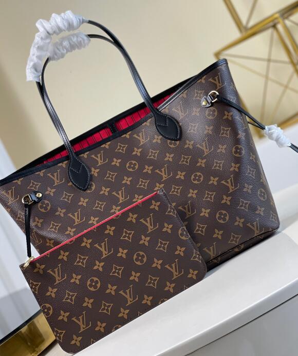 glami shop- LOV Bags - 2591