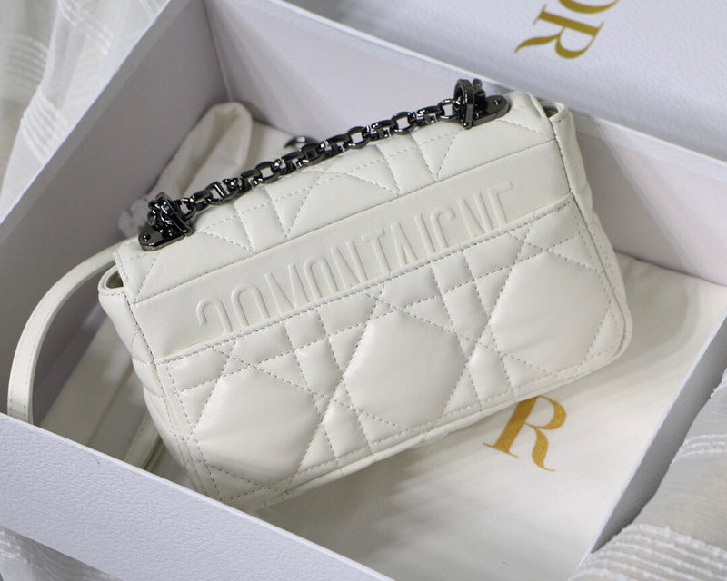 Glami - GLAMIr Bags - 2549