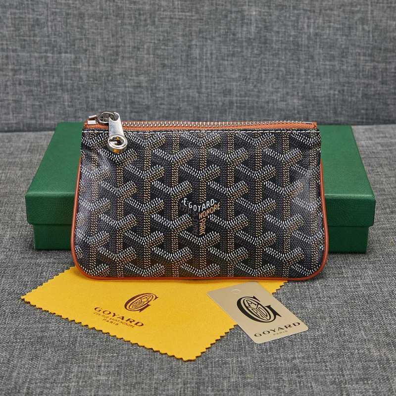 GLM - GYO Bags - 1457