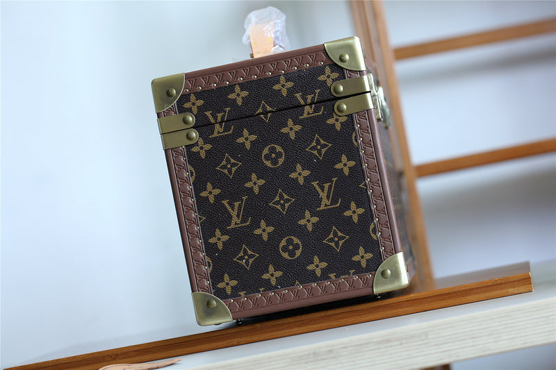 Glami GlamI Lu-Vi bags - 9515