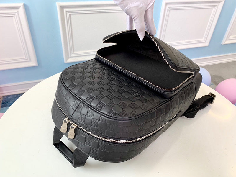 Satchel Bags - GUC Bags - 2318
