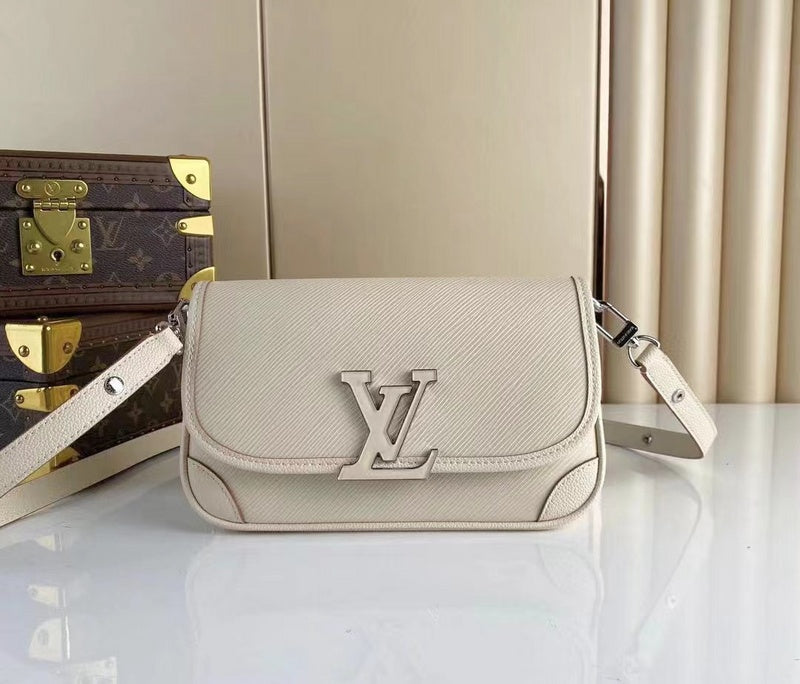 Satchel Bags - VL Bags - 2469