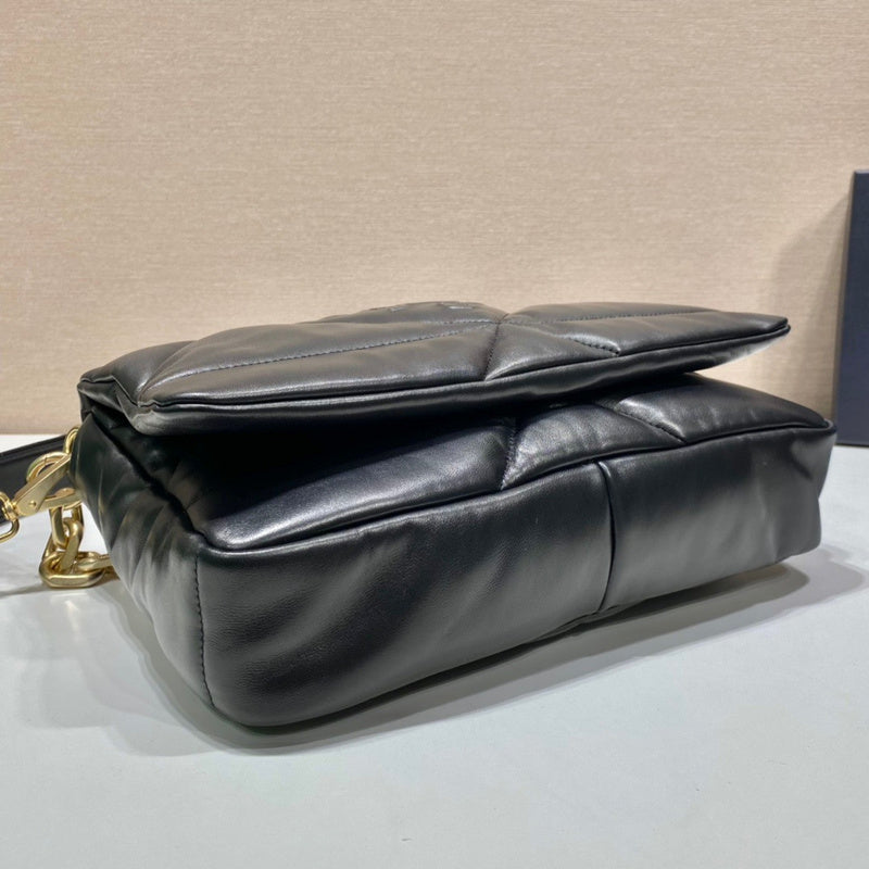 Glami - PD Shoulders Bags - 109
