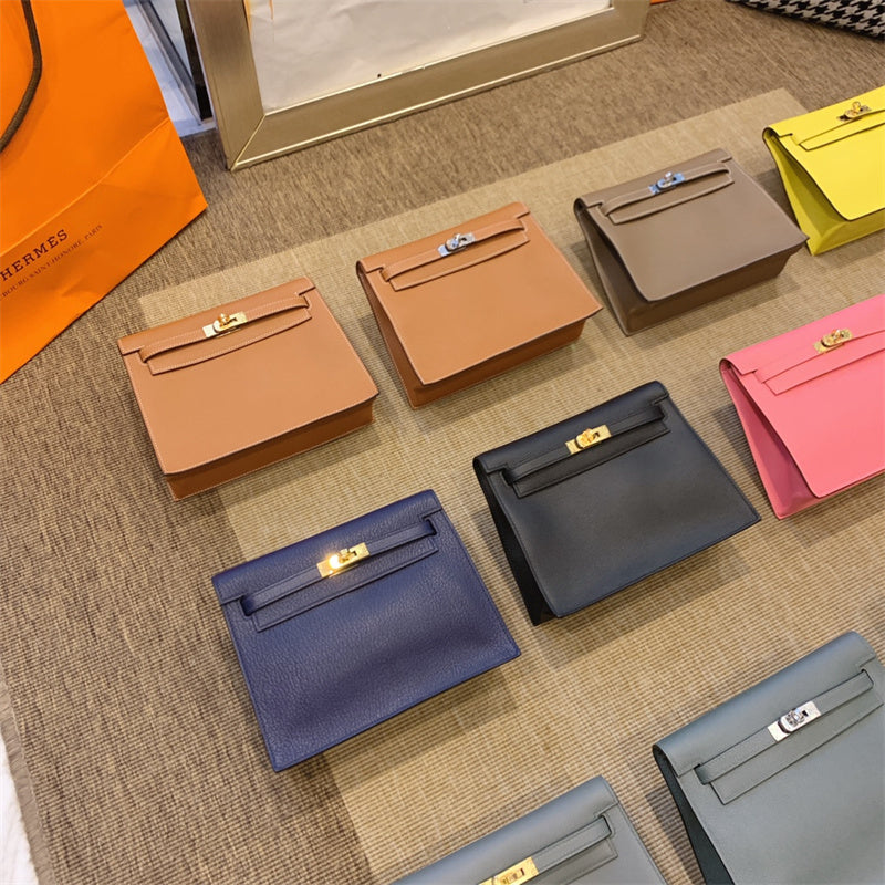 Glami - HMS Bags - 996