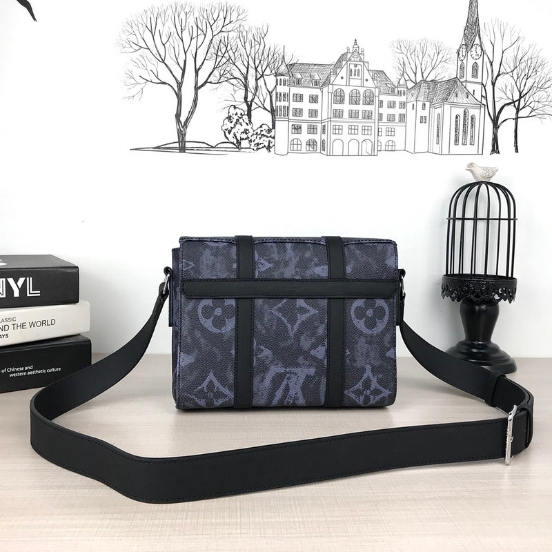 Satchel Bags - GUC Bags - 2460