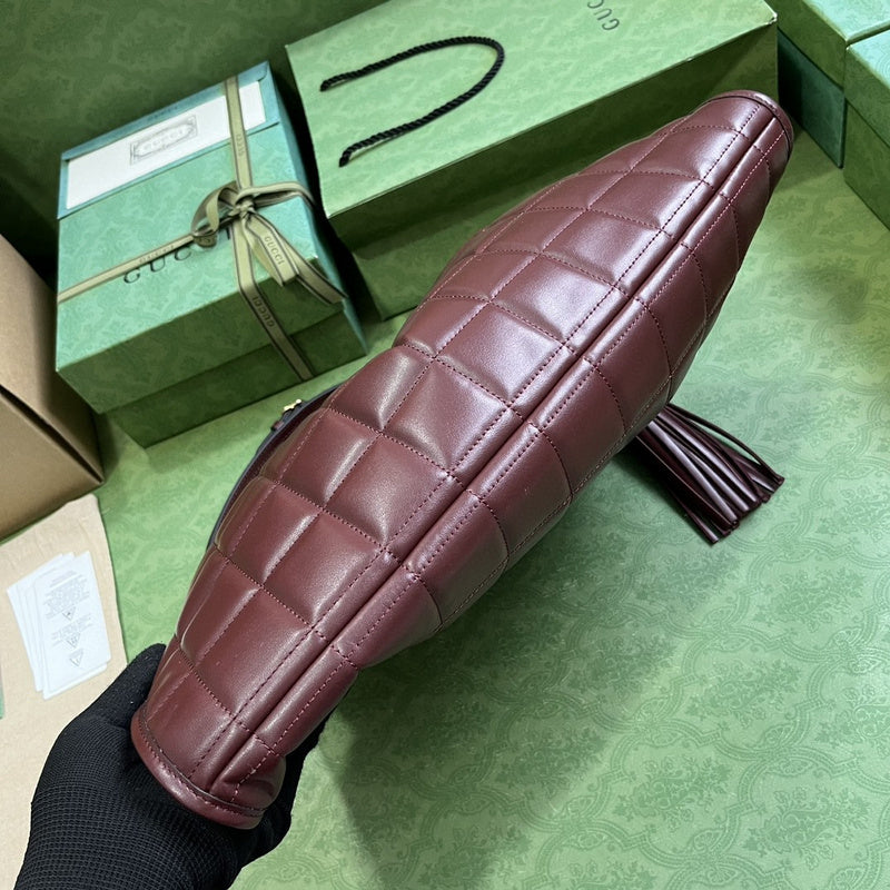 Satchel Bags - GCI Bags - 318