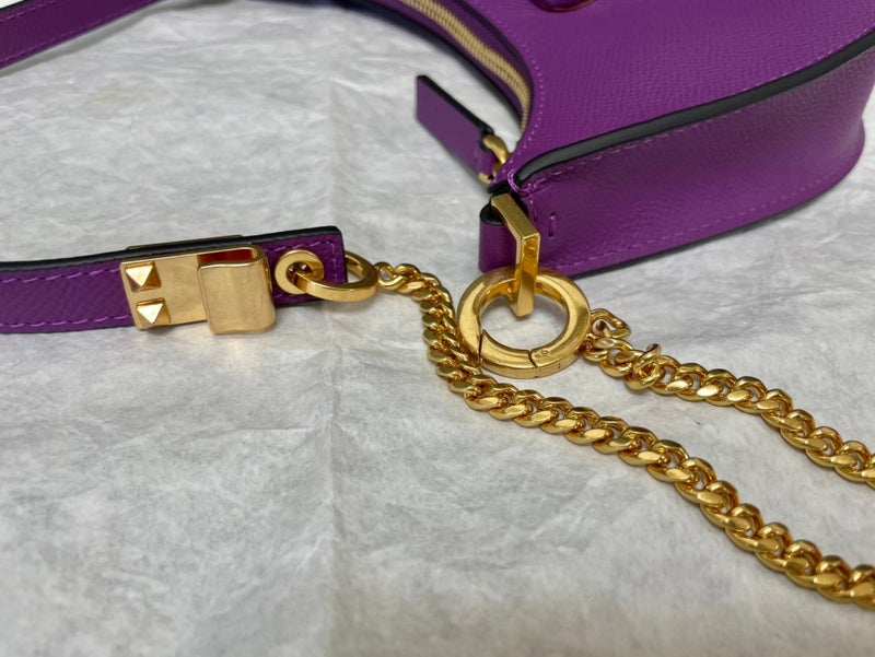 GLM - VEL Bags - 721