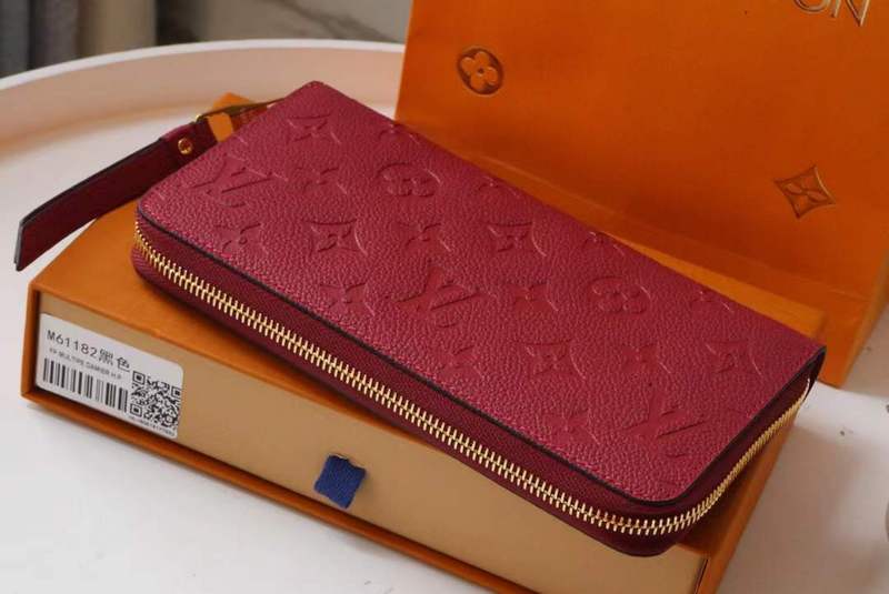 Satchel Bags - VL Bags - 6074