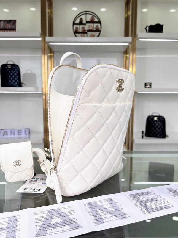glami shop- CHL Bags - 2843