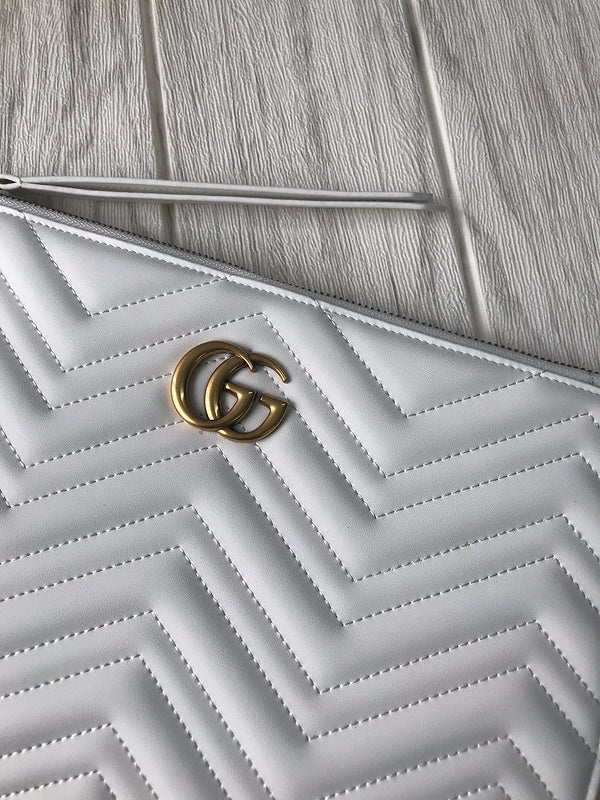 Satchel Bags - GCI Bags - 2722