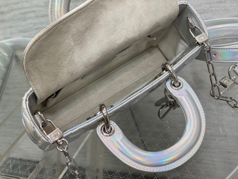 Glami - GLAMIr Bags - 058