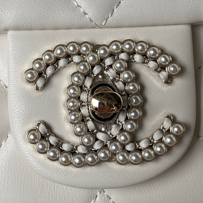 Satchel Bags - CHL Bags - 1304