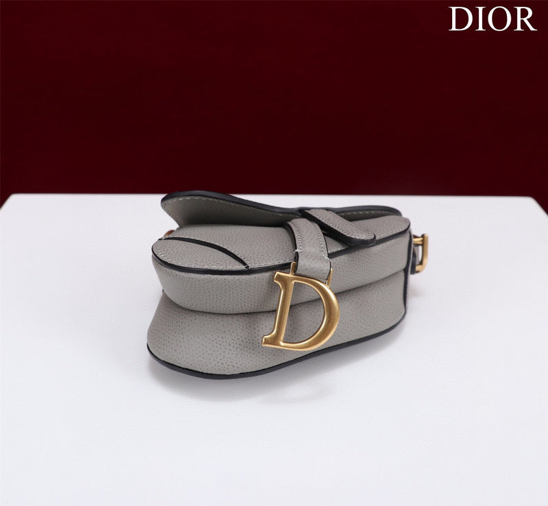 Glami - GLAMIr Bags - 1506