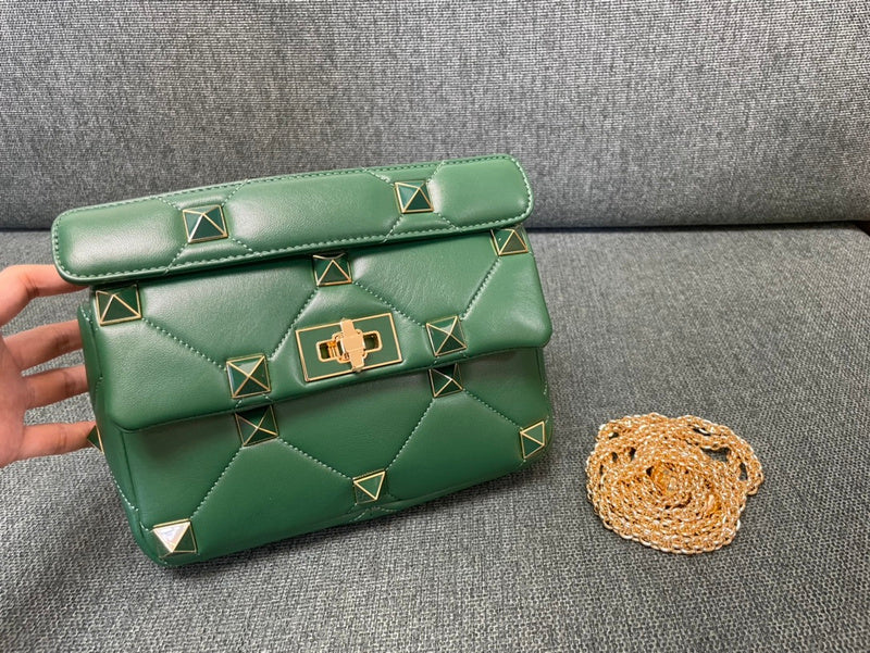 Glamy - VEL Bags - 929