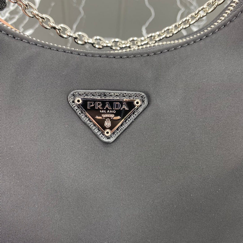 Satchel Bags - PDA Bags - 191