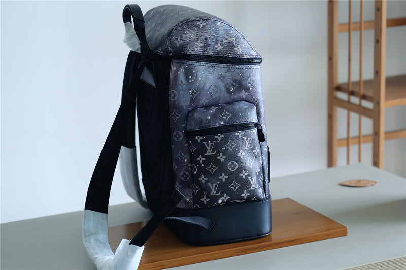 Glami GlamI Lu-Vi bags - 9740